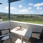 Aparthotel Contaratos Lettings 3*