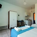 Contaratos Lettings