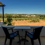 Contaratos Lettings