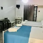 Contaratos Lettings Livadi (Kythira)