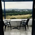 Contaratos Lettings 3* Livadi (Kythira)